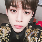 [BAP] <b>대현</b>아 너만은 셀못병 옮지 마로라...
