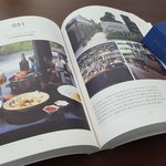 나름대로 맛집덕후가 찾은 강남권 모임 장소ㅋㅋㅋㅋㅋ