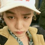 [방탄소년단] <b>이런</b><b>사진</b>들 다 너무 내스타일이야