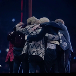 [방탄소년단] 이삐들이 꼭 봐줬음 하는 글