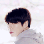 [방탄소년단] <b>키미</b>노 나마에와