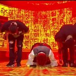 [VIXX] 김<b>라비</b>ㅋㅋㅋ