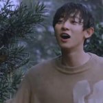[EXO] 진짜 너무한다