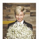 [방탄소년단] <b>파괴</b>몬 김남준