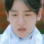 [드루와] 엑소가 했던 연기작품중 제일 슬펐던 작품을 골라보시오...