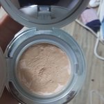 [조언부탁해] 남의화장품 함부로 쓰는애