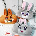 [드루와] 예비고1인데 <b>필통</b> 추반좀