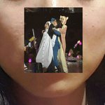 [댓글부탁해] 나 <b>사각</b>턱 쩔지않냐