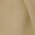 [EXO] 이 색 코트 안에 회색 후드 <b>집업</b> ㄱㅊ??