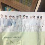 [EXO] 방<b>청소</b>하는데 ㅅㅂ 둘기즈들