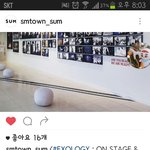 [EXO] 콘서트 <b>사진전시회</b>ㅋㅋㅋㅋㅋ