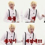 [방탄소년단] 한국아미가 서러운점(개공감)