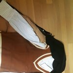 [EXO] <b>님</b>들 나 패션고자임 설날<b>때</b> 입고갈옷 조언좀