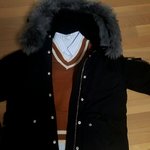 자꾸올려서 미안함 나사실 선택장애라서 그런데 <b>한</b>번만 더골라<b>줄</b>수있겠니