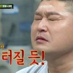 [댓글부탁해] <b>쌍액</b> <b>쌍</b>테팁좀ㅠㅠㅜㅜㅜ