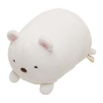 [EXO] 인형이름<b>지어</b>줘 다시올려서ㅈㅅ