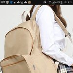 [드루와] 가방좀 골라주라 <b>결정</b>장애해결좀