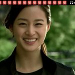 김태희사진<b>투척</b>