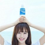 [드루와] <b>꿀팁</b> 적고 가자 (뷰티)