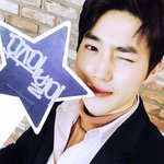 [EXO] <b>대미</b>친