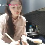 [댓글부탁해] 와 오마이걸 <b>효정</b> ㅋㅋㅋ