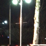 [EXO] 레카 애들오니까 거기 ㅅㅂ<b>혼돈</b>이였다