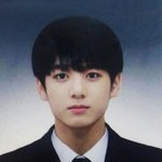 [방탄소년단] 이번컨셉 골라봐