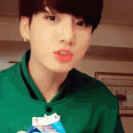 [방탄소년단] 정국이보다 연하인 이삐들!