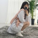 [댓글부탁해] 이거쇼핑몰아는사람 <b>퓨</b>ㅠㅠㅠ