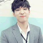 [세븐틴] 근데 <b>전원우</b>는 진짜