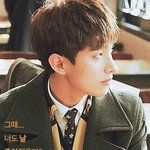 [세븐틴] 혹시