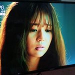 [EXO] ?너희 지금 밥씽나인 <b>안</b><b>봄</b>?