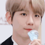 [EXO] 나 집에서ㄹㅇ순수결정체 컨셉인데