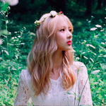 [댓글부탁해] 제발 잘되면 좋겠는 걸그룹