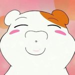 [댓글부탁해] 판녀들 센스좀 보여줘ㅠㅠ