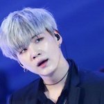 [방탄소년단] 런 도입부 소름돋지 않아?