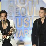 [아이콘] 빨리전화해 표절