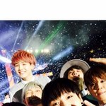 [방탄소년단] 아련히 떠오르는 <b>정국이</b> 헹가레....