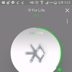 [EXO] 애들 키스신 모음
