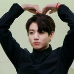 [방탄소년단] 너무 <b>청순</b>해서 할말을 잃음....