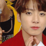 [방탄소년단] <b>막내사랑</b> 모음