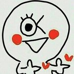 [댓글부탁해] <b>반려동물</b> 키우는 판녀드랑