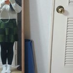 코디 <b>별루</b>야??
