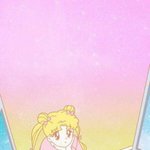 [화장품] 블랙헤드 박멸법, <b>이것저것</b> 피부정보모음, 댓들달고가