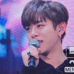 [BAP] 댛니야 그렇게 <b>멀리</b> 있으면서 울면 어떡해ㅠㅠㅠㅠ