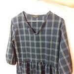 [댓글부탁해] 이 원피스 뷔스티에원피스로 <b>리폼</b>할수있을까