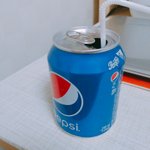 [EXO] 오늘 내 <b>야식</b>