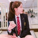 셀카를 믿으면 안되는 이유