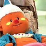 [<b>TT</b>] 언니 너무한거아냐ㅠ?