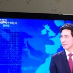 [EXO] 야<b>충남</b> 이그조나옴
